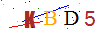 ImgCode