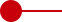 bjl平台·(中国)集团