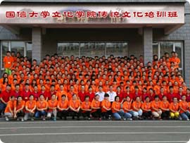 bjl平台·(中国)集团