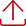 bjl平台·(中国)集团
