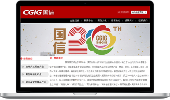 bjl平台·(中国)集团