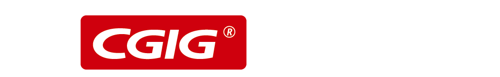 bjl平台·(中国)集团