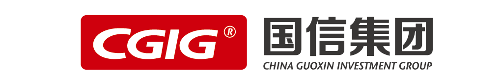 bjl平台·(中国)集团