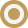 bjl平台·(中国)集团