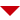 bjl平台·(中国)集团
