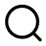 bjl平台·(中国)集团