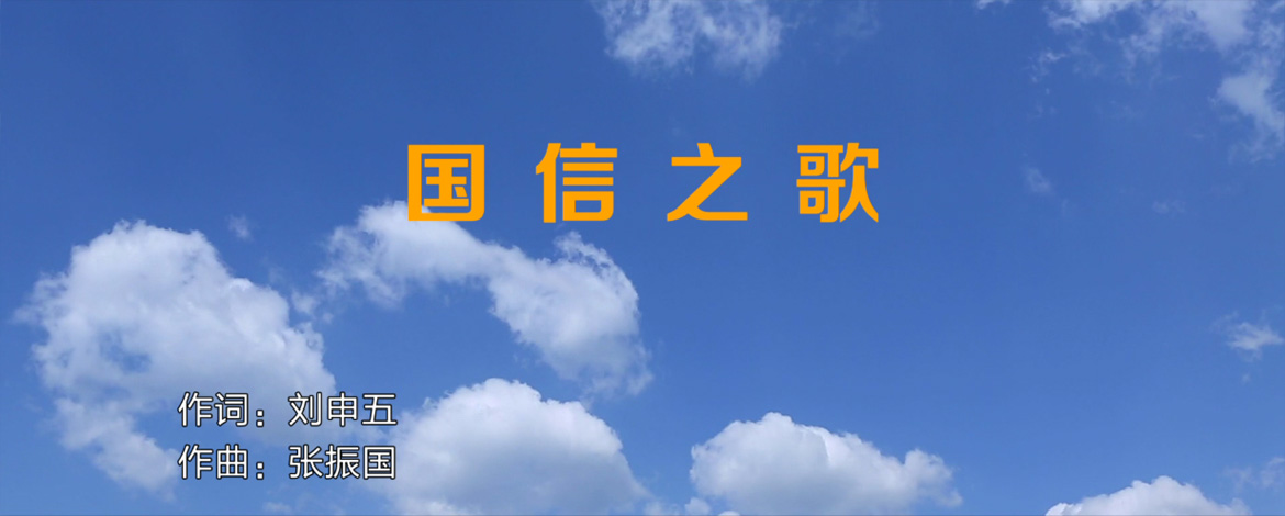 bjl平台·(中国)集团