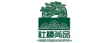 bjl平台·(中国)集团
