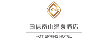 bjl平台·(中国)集团
