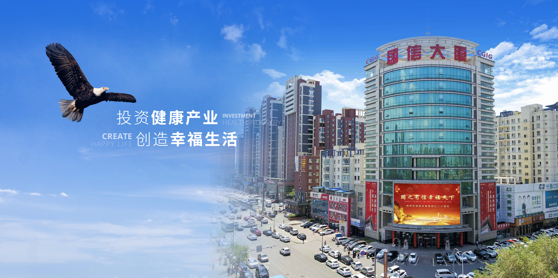bjl平台·(中国)集团
