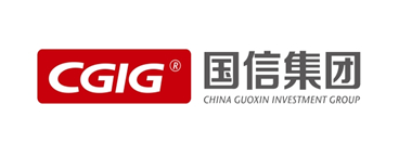 bjl平台·(中国)集团