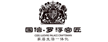 bjl平台·(中国)集团