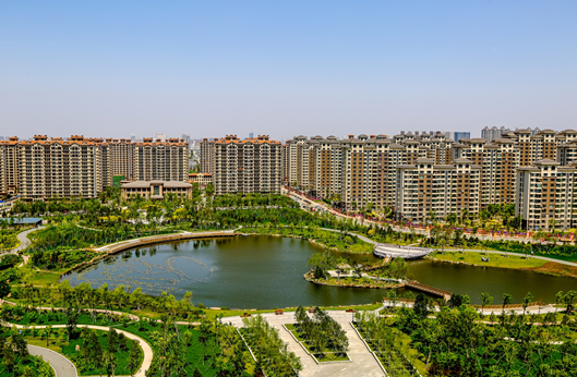 bjl平台·(中国)集团