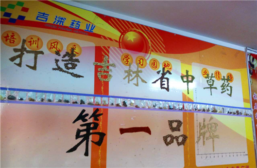 bjl平台·(中国)集团