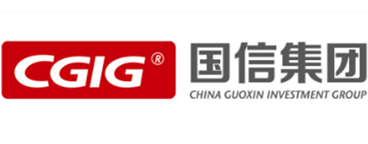bjl平台·(中国)集团