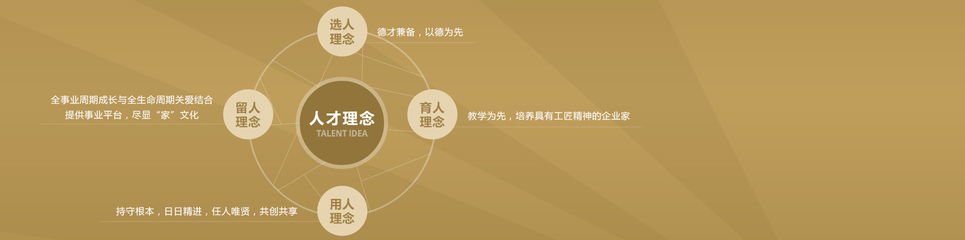 bjl平台·(中国)集团