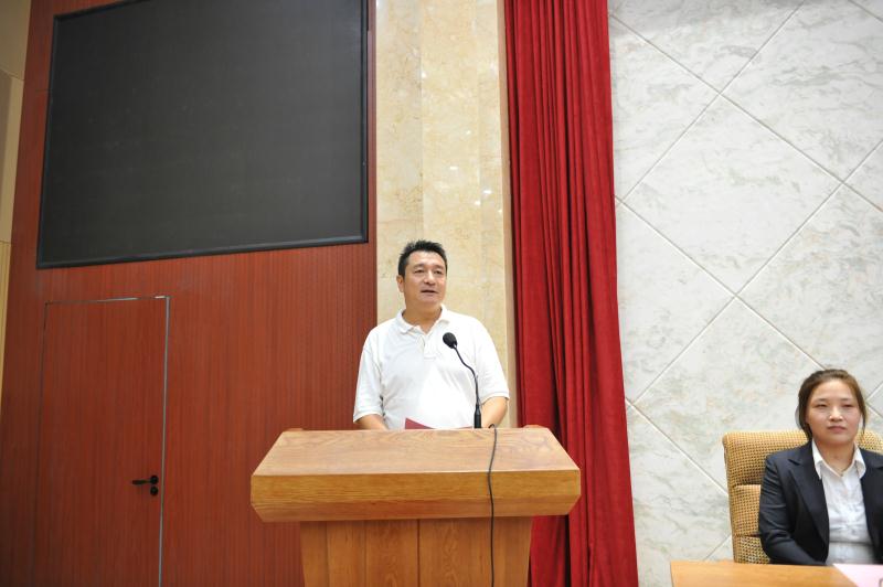 bjl平台·(中国)集团