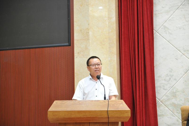 bjl平台·(中国)集团