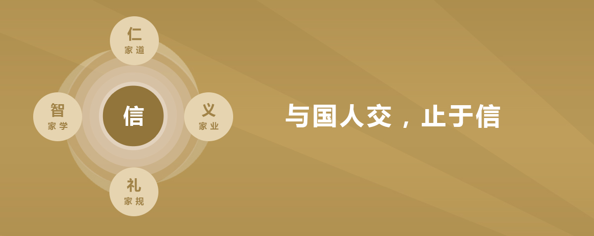 bjl平台·(中国)集团