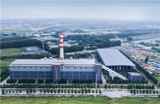 bjl平台·(中国)集团