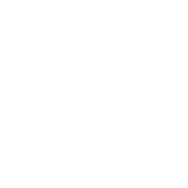 bjl平台·(中国)集团