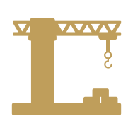 bjl平台·(中国)集团