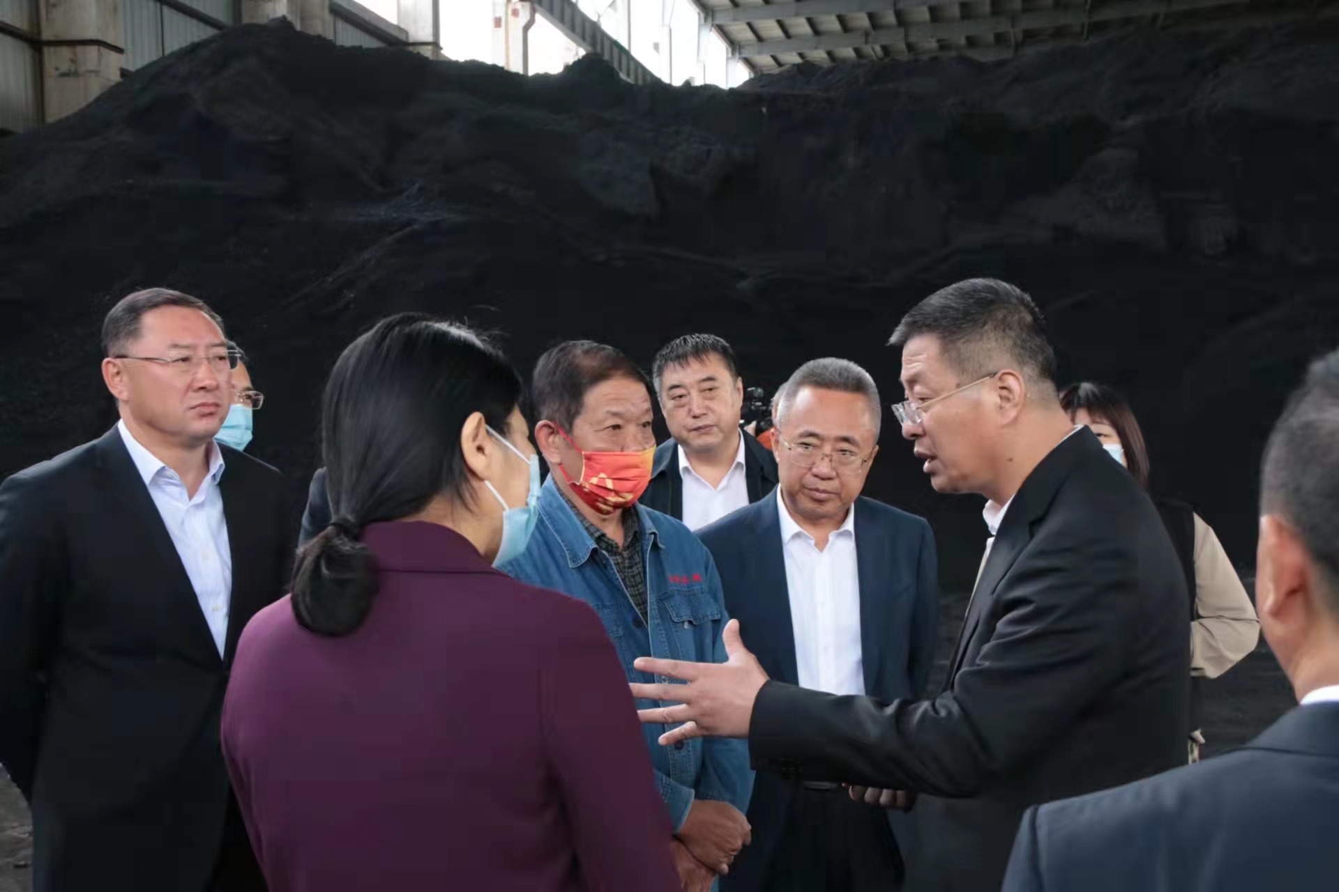 17 王子联市长指导BJL平台集团供热集团供暖工作 2021.9.30.jpg