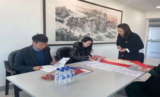 1.长春市委组织部工作人员莅临BJL平台集团集团调研党建工作_副本.jpg
