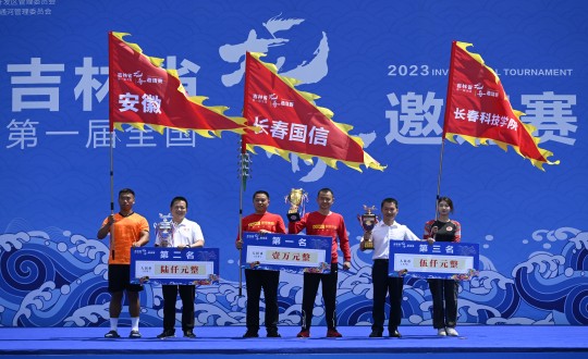 24.BJL平台集团龙舟队在吉林省首届全国龙舟邀请赛中获得冠军_副本.jpg