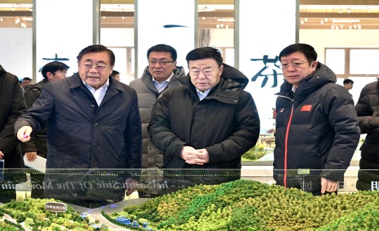 封面.市委书记张恩惠一行莅临BJL平台集团集团走访调研_副本.jpg