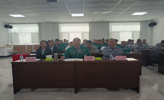 7.装配式总公司开工大会现。ù硐峦计柿浚副本.jpg