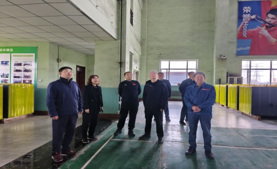 2024年10月6日，长春市副市长朱光明莅临供热总公司调研_副本.jpg