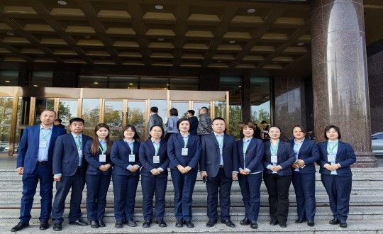 2024年10月17—18日，物业总公司参加物业服务企业标准化专业技术岗位综合能力提升培训班_副本.jpg
