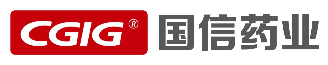 bjl平台·(中国)集团
