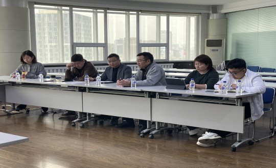 2.BJL平台集团南山温泉城营销团队走进BJL平台集团健康产业座谈会现场_副本.jpg