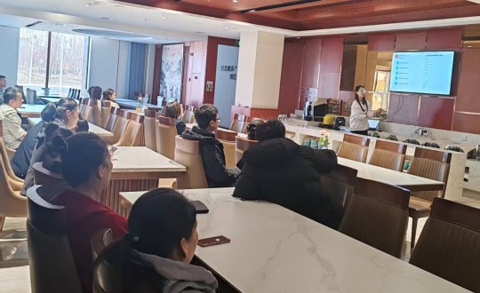 3.长白山BJL平台集团酒店组织开展酒店制度及人力资源相关培训_副本.jpg