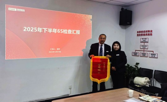 3.物业总公司针对本年度办公环境6S管理标准检查情况进行全面汇报_副本.jpg