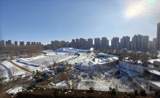 9.酒店公司中高层管理人员赴沈阳清河半岛温泉考察学习_副本.jpg